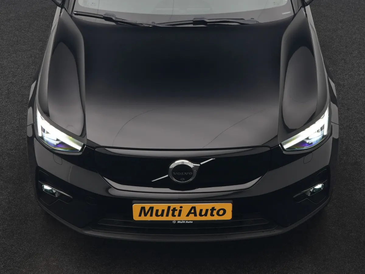 Ultimate 70 kWh 231pk | Panodak | Warmtepomp | Adaptive Cruise | 360 Camera | Harman / Kardon | Alcantara Sportstoelen Memory & Verwarmd | Stuur Verwarmd | Google Assistent | Apple Carplay |