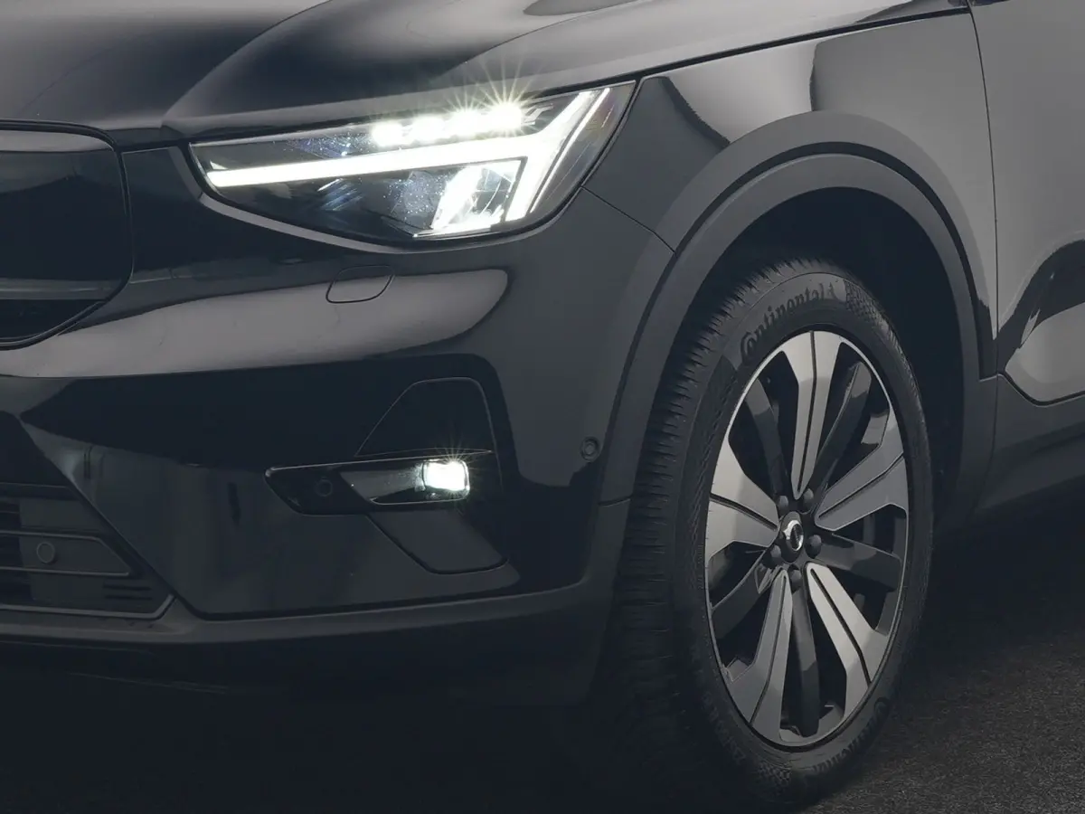 Ultimate 70 kWh 231pk | Panodak | Warmtepomp | Adaptive Cruise | 360 Camera | Harman / Kardon | Alcantara Sportstoelen Memory & Verwarmd | Stuur Verwarmd | Google Assistent | Apple Carplay |
