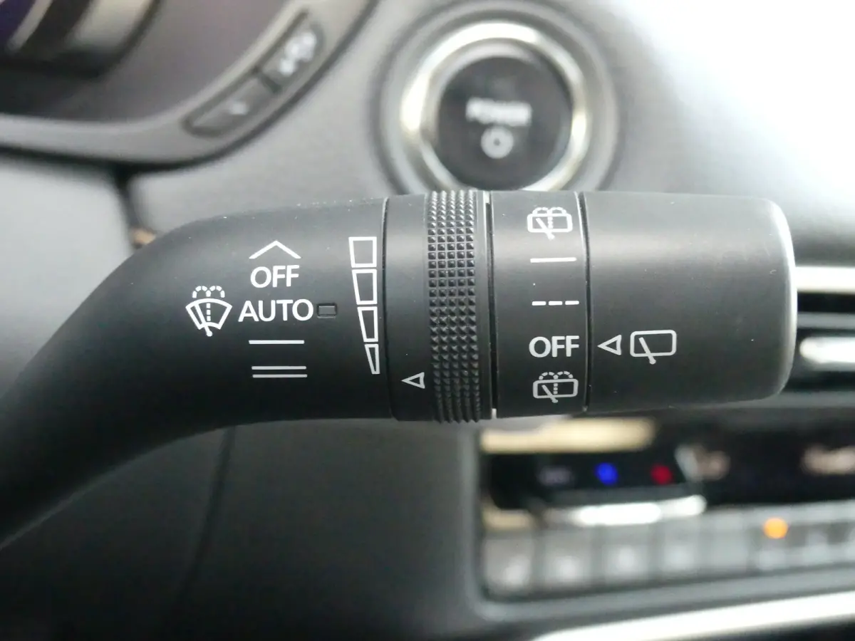 2.5 e-SkyActiv PHEV Homura | TREKHAAK | CAMERA | STUUR+STOELVERWARMING | STOELVENTILATIE | DODEHOEKDETECTIE | ELEKTRISCH VERSTELBARE BESTUURDERSSTOEL MET GEHEUGEN | PARKEERSENSOREN V+A | HEA