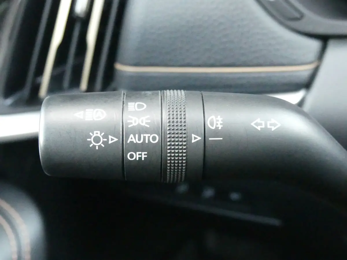 2.5 e-SkyActiv PHEV Homura | TREKHAAK | CAMERA | STUUR+STOELVERWARMING | STOELVENTILATIE | DODEHOEKDETECTIE | ELEKTRISCH VERSTELBARE BESTUURDERSSTOEL MET GEHEUGEN | PARKEERSENSOREN V+A | HEA