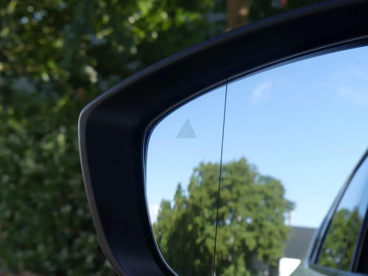 2.5 e-SkyActiv PHEV Homura | TREKHAAK | CAMERA | STUUR+STOELVERWARMING | STOELVENTILATIE | DODEHOEKDETECTIE | ELEKTRISCH VERSTELBARE BESTUURDERSSTOEL MET GEHEUGEN | PARKEERSENSOREN V+A | HEA