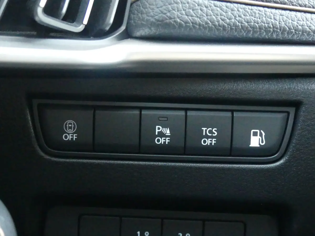 2.5 e-SkyActiv PHEV Homura | TREKHAAK | CAMERA | STUUR+STOELVERWARMING | STOELVENTILATIE | DODEHOEKDETECTIE | ELEKTRISCH VERSTELBARE BESTUURDERSSTOEL MET GEHEUGEN | PARKEERSENSOREN V+A | HEA