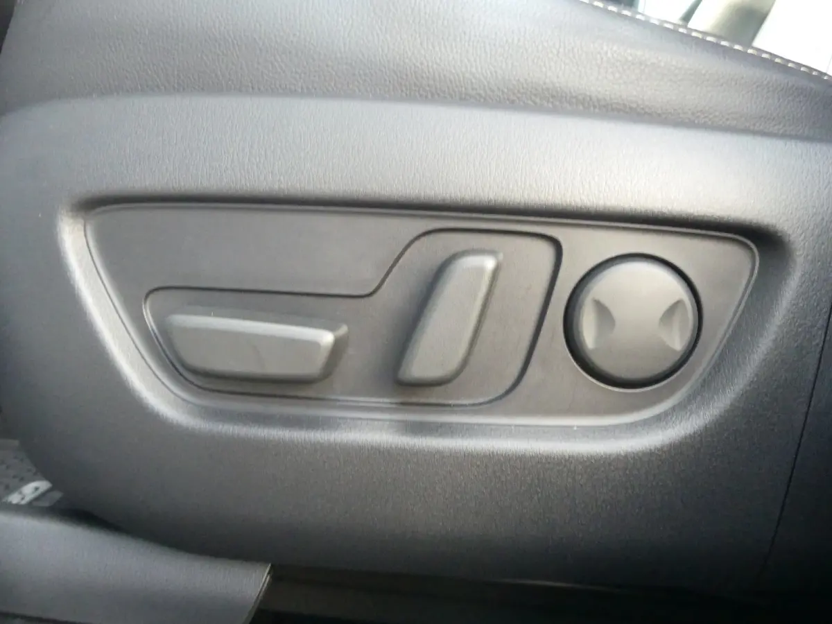 2.5 e-SkyActiv PHEV Homura | TREKHAAK | CAMERA | STUUR+STOELVERWARMING | STOELVENTILATIE | DODEHOEKDETECTIE | ELEKTRISCH VERSTELBARE BESTUURDERSSTOEL MET GEHEUGEN | PARKEERSENSOREN V+A | HEA