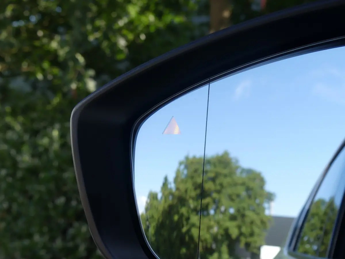 2.5 e-SkyActiv PHEV Homura | TREKHAAK | CAMERA | STUUR+STOELVERWARMING | STOELVENTILATIE | DODEHOEKDETECTIE | ELEKTRISCH VERSTELBARE BESTUURDERSSTOEL MET GEHEUGEN | PARKEERSENSOREN V+A | HEA