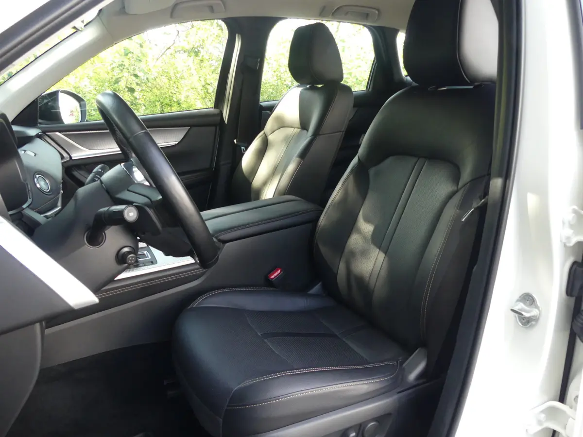 2.5 e-SkyActiv PHEV Homura | TREKHAAK | CAMERA | STUUR+STOELVERWARMING | STOELVENTILATIE | DODEHOEKDETECTIE | ELEKTRISCH VERSTELBARE BESTUURDERSSTOEL MET GEHEUGEN | PARKEERSENSOREN V+A | HEA