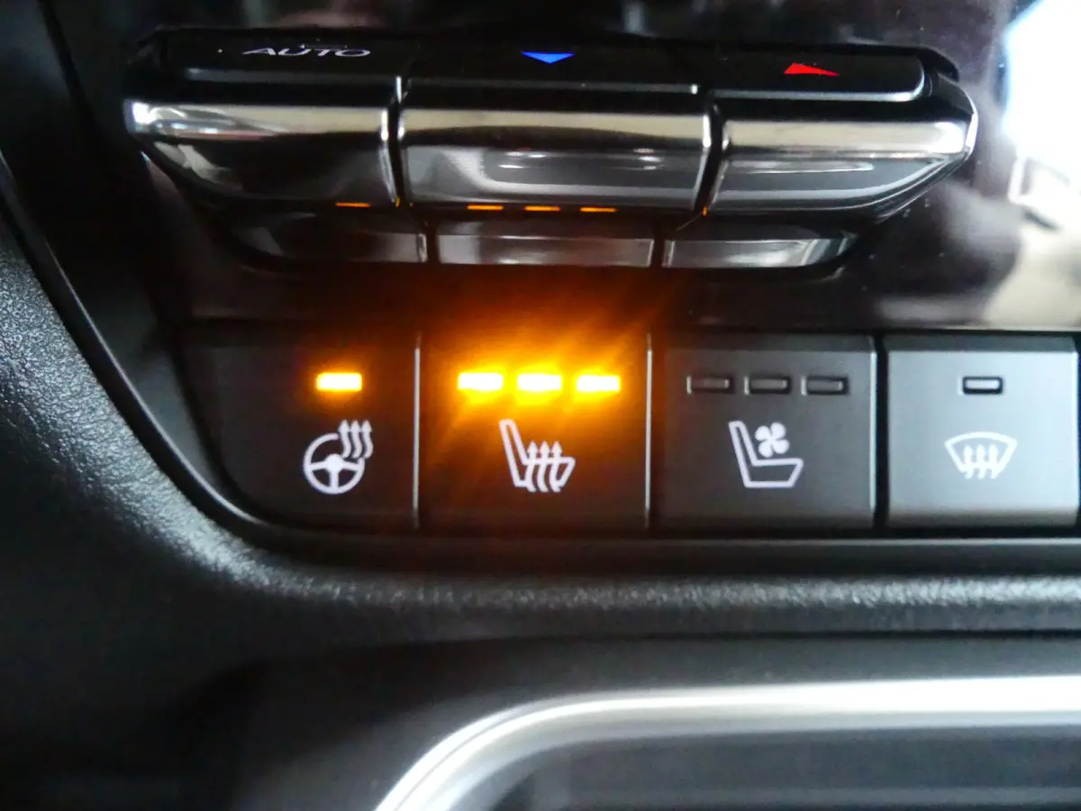 2.5 e-SkyActiv PHEV Homura | TREKHAAK | CAMERA | STUUR+STOELVERWARMING | STOELVENTILATIE | DODEHOEKDETECTIE | ELEKTRISCH VERSTELBARE BESTUURDERSSTOEL MET GEHEUGEN | PARKEERSENSOREN V+A | HEA