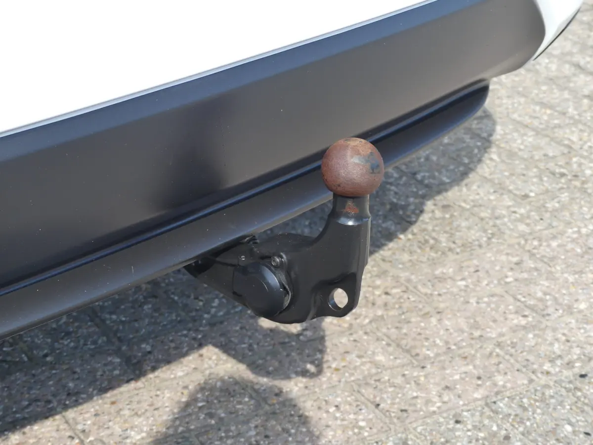 2.5 e-SkyActiv PHEV Homura | TREKHAAK | CAMERA | STUUR+STOELVERWARMING | STOELVENTILATIE | DODEHOEKDETECTIE | ELEKTRISCH VERSTELBARE BESTUURDERSSTOEL MET GEHEUGEN | PARKEERSENSOREN V+A | HEA