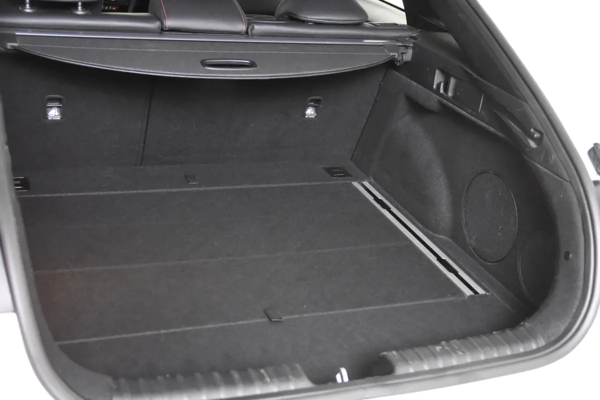 1.6 T-GDI GT *1ste Eigenaar*Full Options*
