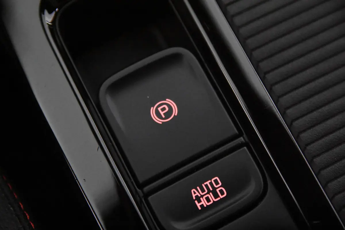 1.6 T-GDI GT *1ste Eigenaar*Full Options*