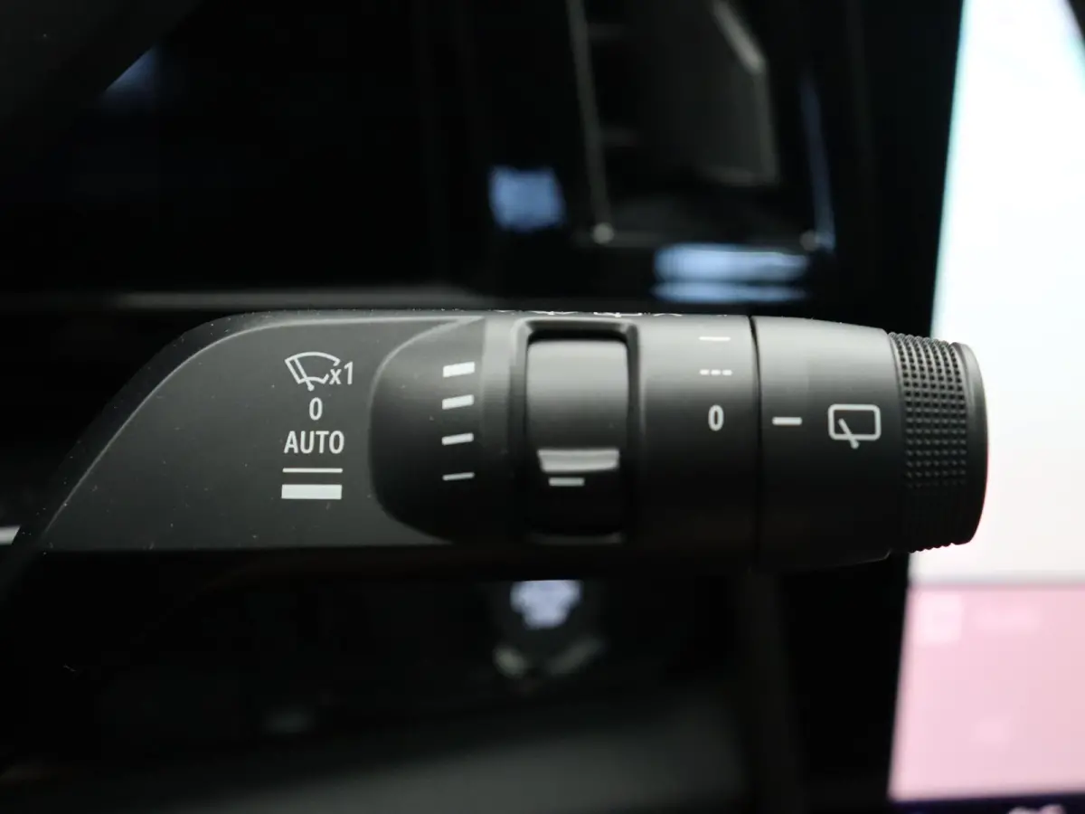 E-Tech full hybrid 200pk esprit Alpine | Vijf jaar garantie | 4Control | Panoramisch dak | Harman Kardon | 360 graden camera |