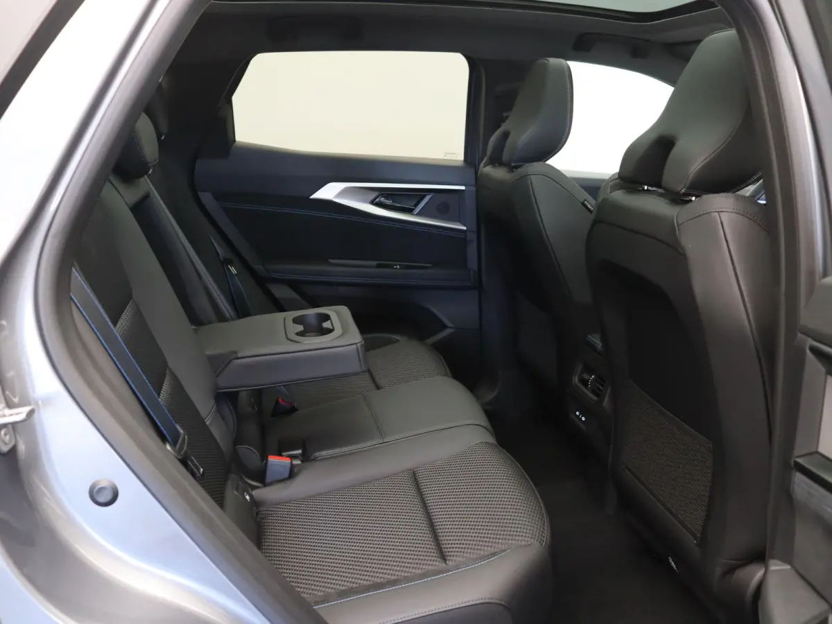 E-Tech full hybrid 200pk esprit Alpine | Vijf jaar garantie | 4Control | Panoramisch dak | Harman Kardon | 360 graden camera |