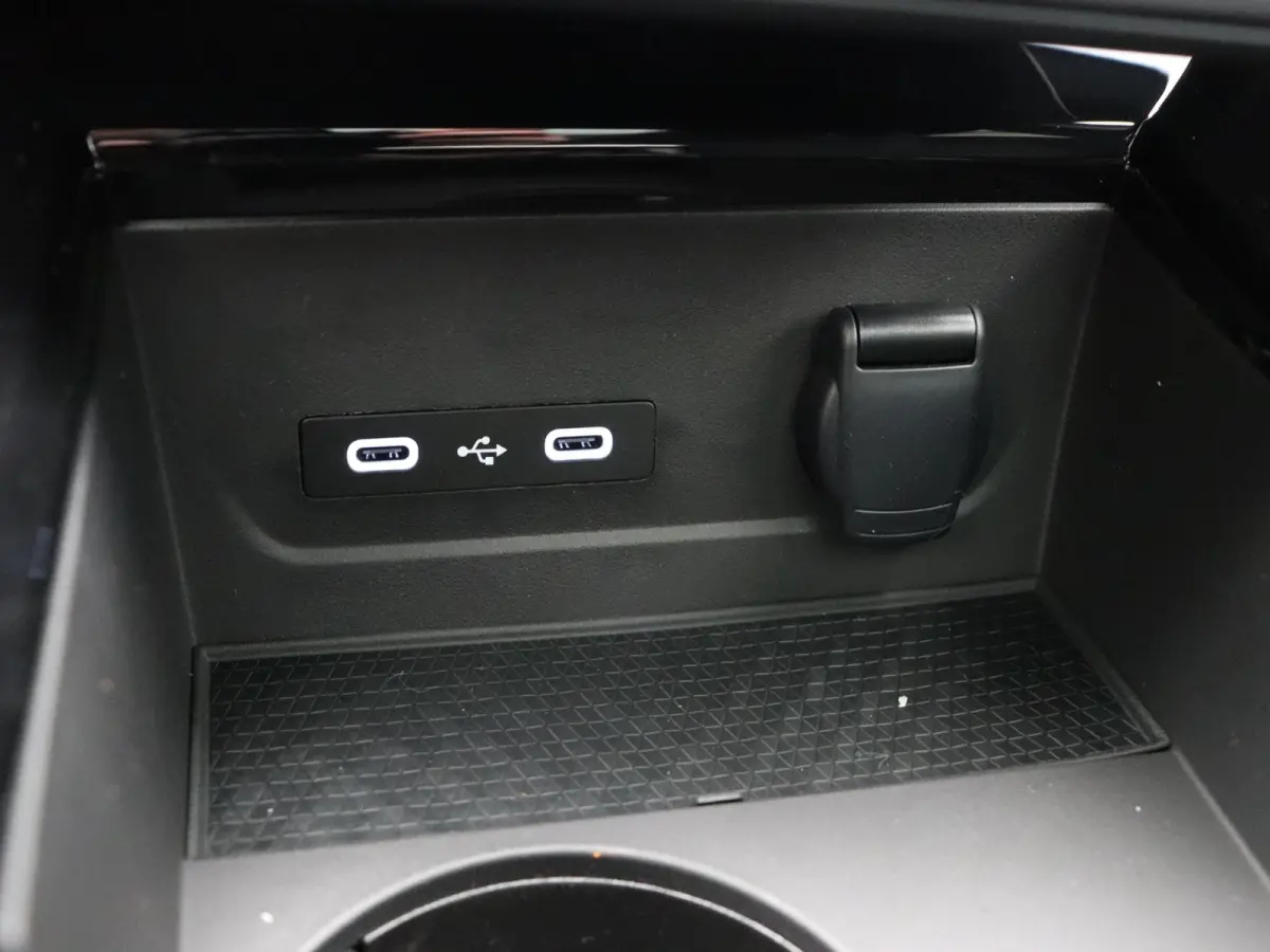 E-Tech full hybrid 200pk esprit Alpine | Vijf jaar garantie | 4Control | Panoramisch dak | Harman Kardon | 360 graden camera |