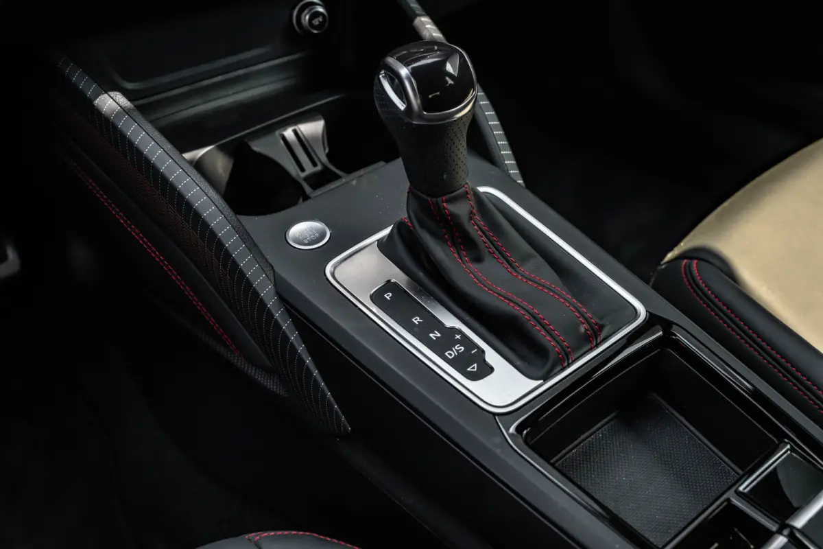 35 TFSI S Edition 150 PK | Trekhaak | SONOS | Sportstoelen plus | Privacy glas