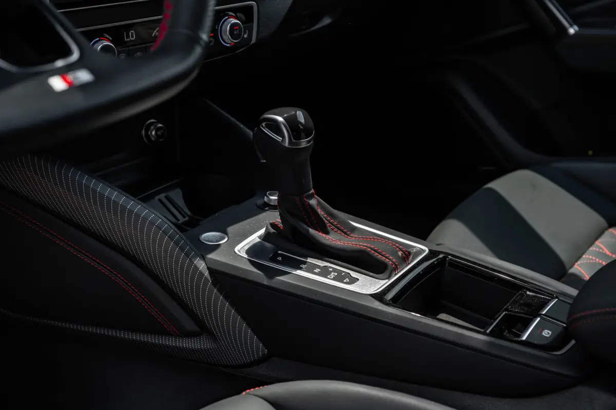 35 TFSI S Edition 150 PK | Trekhaak | SONOS | Sportstoelen plus | Privacy glas