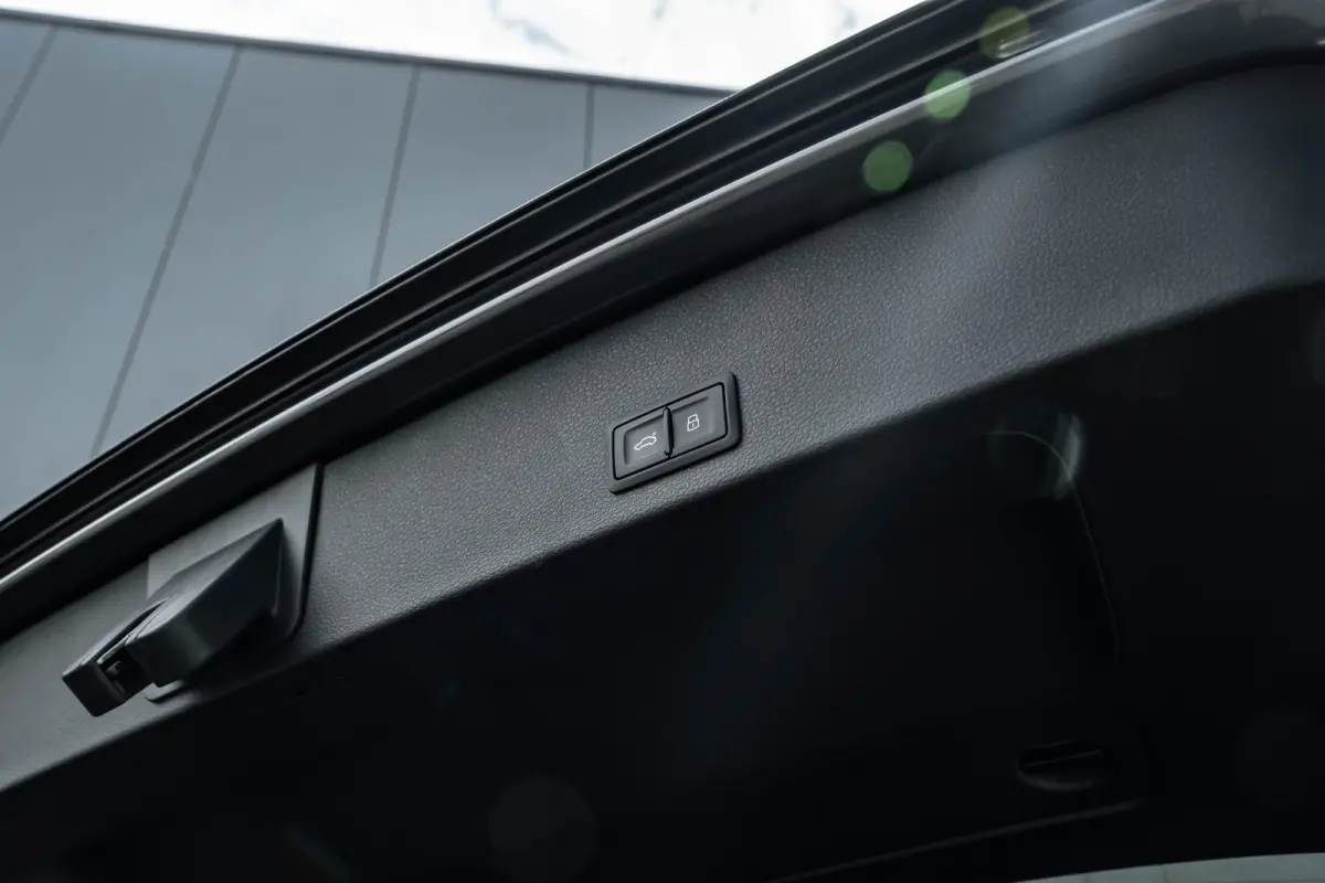35 TFSI S Edition 150 PK | Trekhaak | SONOS | Sportstoelen plus | Privacy glas