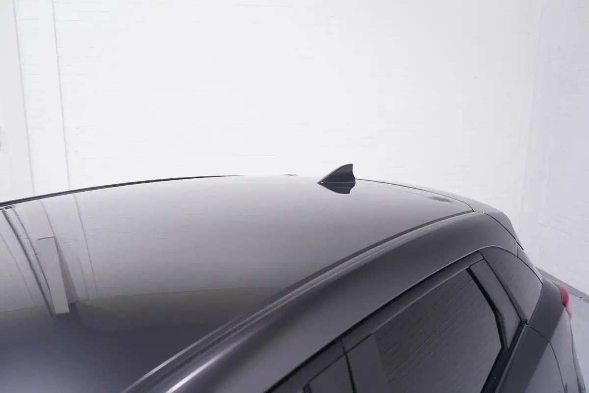 2.0 SkyActiv-G 120 GT-Luxury NAP Camera Led koplampen Leder Navi Trekhaak PDC Stoelverwarming Memory Led koplampen