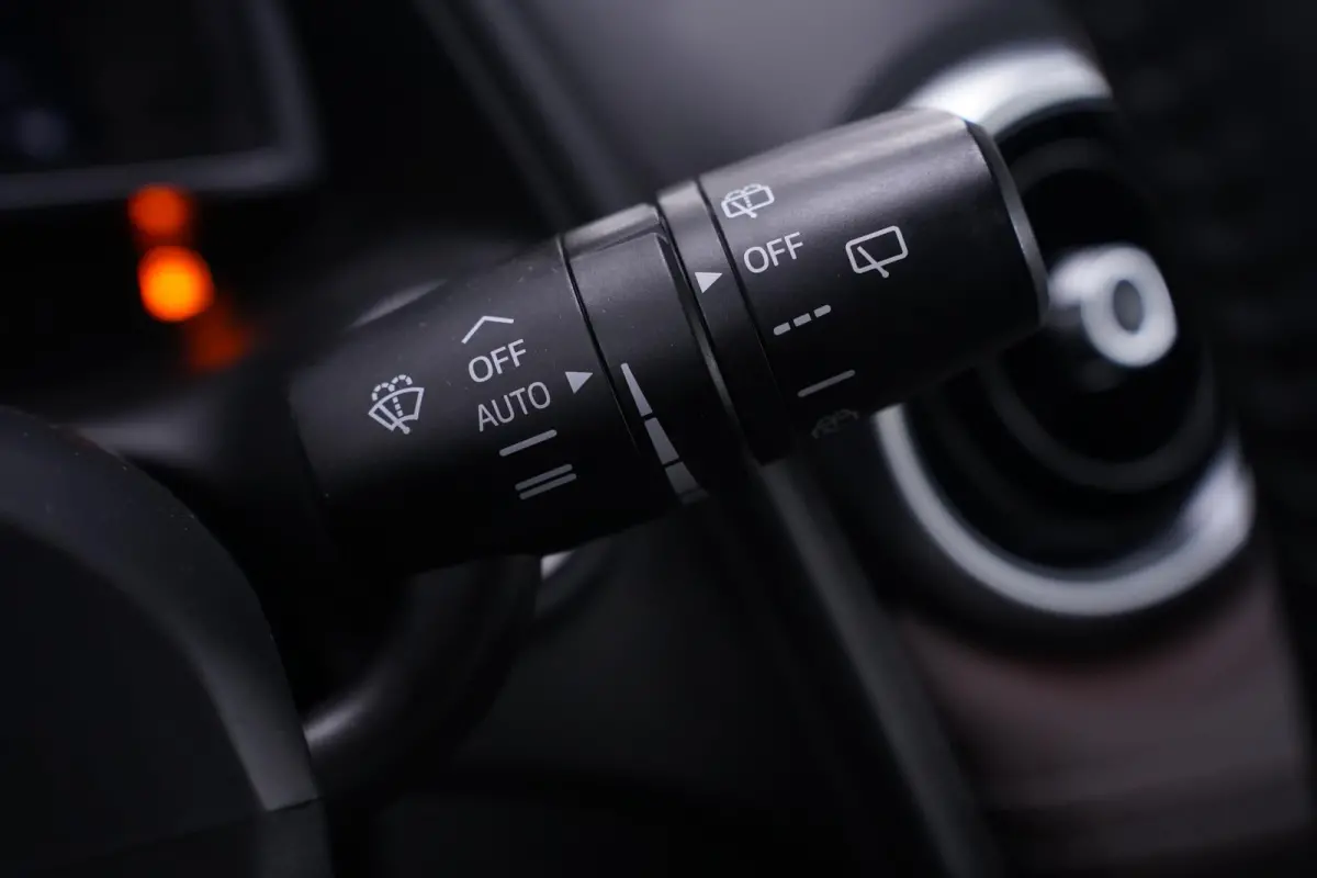 2.0 SkyActiv-G 120 GT-Luxury NAP Camera Led koplampen Leder Navi Trekhaak PDC Stoelverwarming Memory Led koplampen