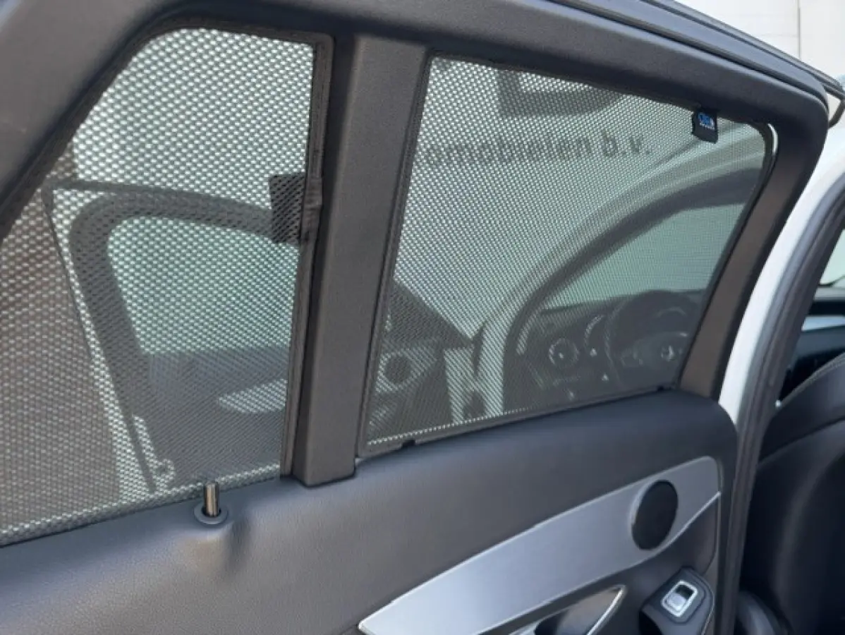 200 Ambition AMG - LED - NAP