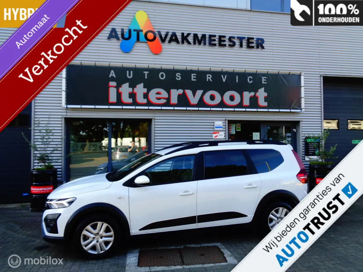 1.6 Hybrid 140 Expression 5p.