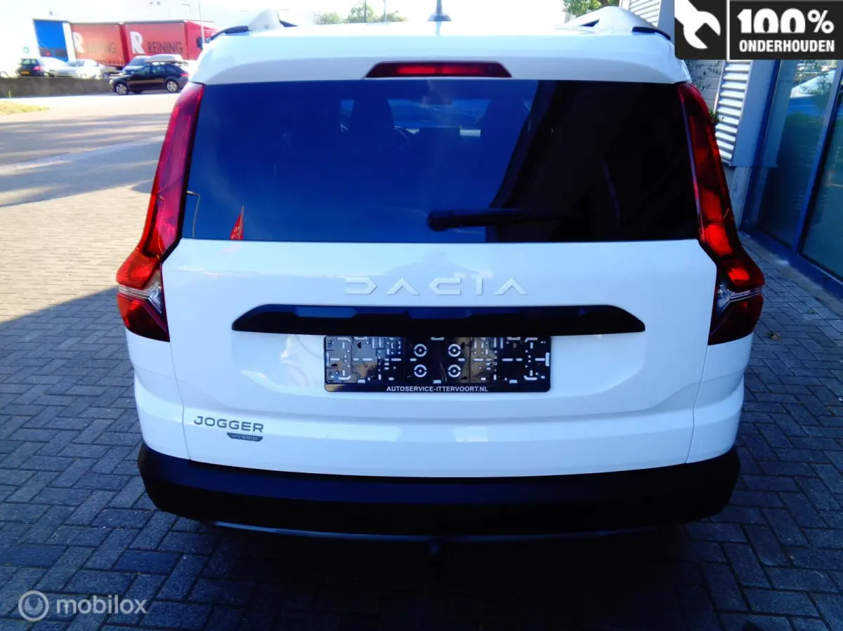 1.6 Hybrid 140 Expression 5p.