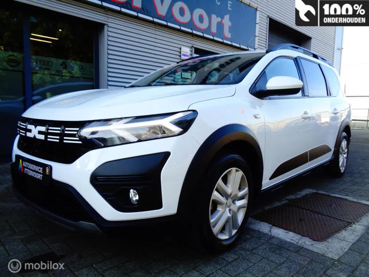 1.6 Hybrid 140 Expression 5p.