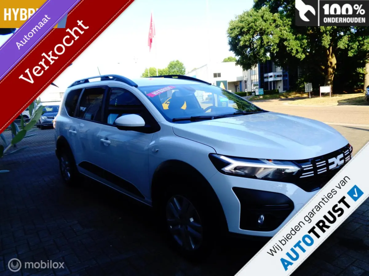 1.6 Hybrid 140 Expression 5p.