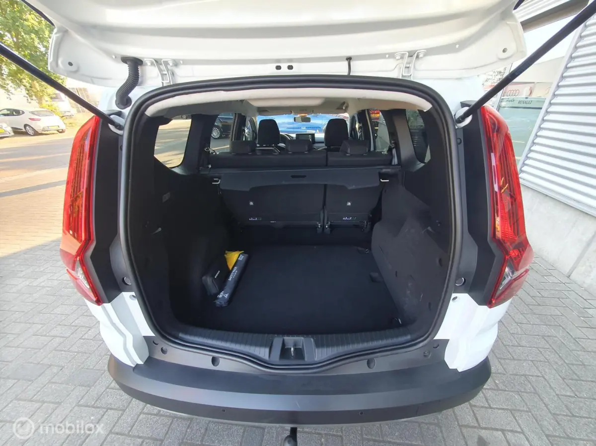 1.6 Hybrid 140 Expression 5p.
