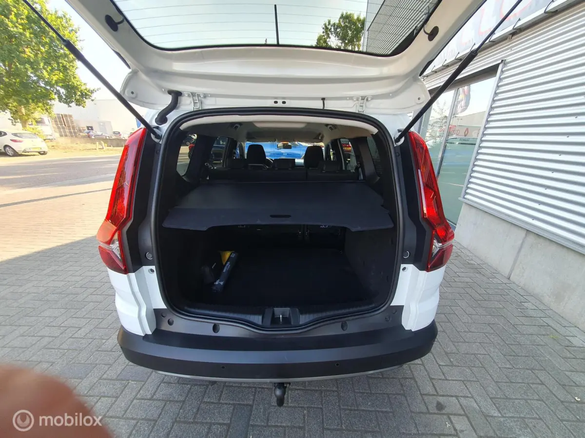 1.6 Hybrid 140 Expression 5p.