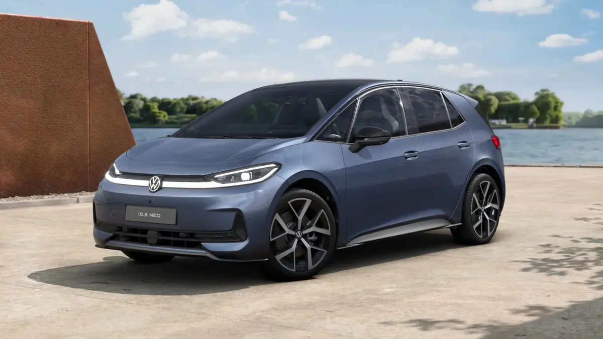 Style | Airconditioning automatisch, 2-zone (Climatronic) | Automatische afstandsregeling (Adaptive Cruise Control) | Buitenspiegels elektrisch instel-, verwarm- en inklapbaar
