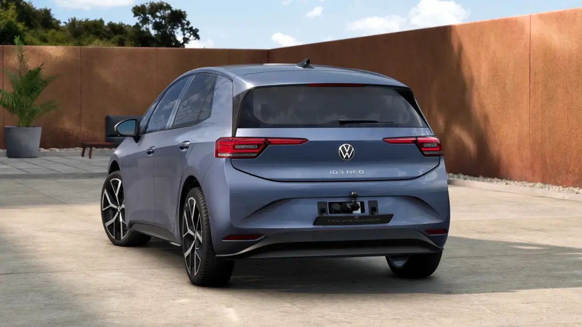 Style | Airconditioning automatisch, 2-zone (Climatronic) | Automatische afstandsregeling (Adaptive Cruise Control) | Buitenspiegels elektrisch instel-, verwarm- en inklapbaar