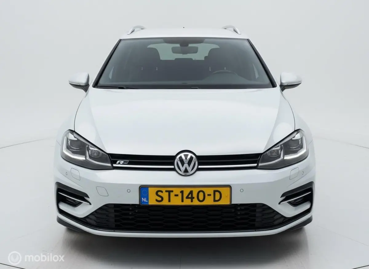 1.0 TSI Highline Business R LED|DSG|VIRTUAL
