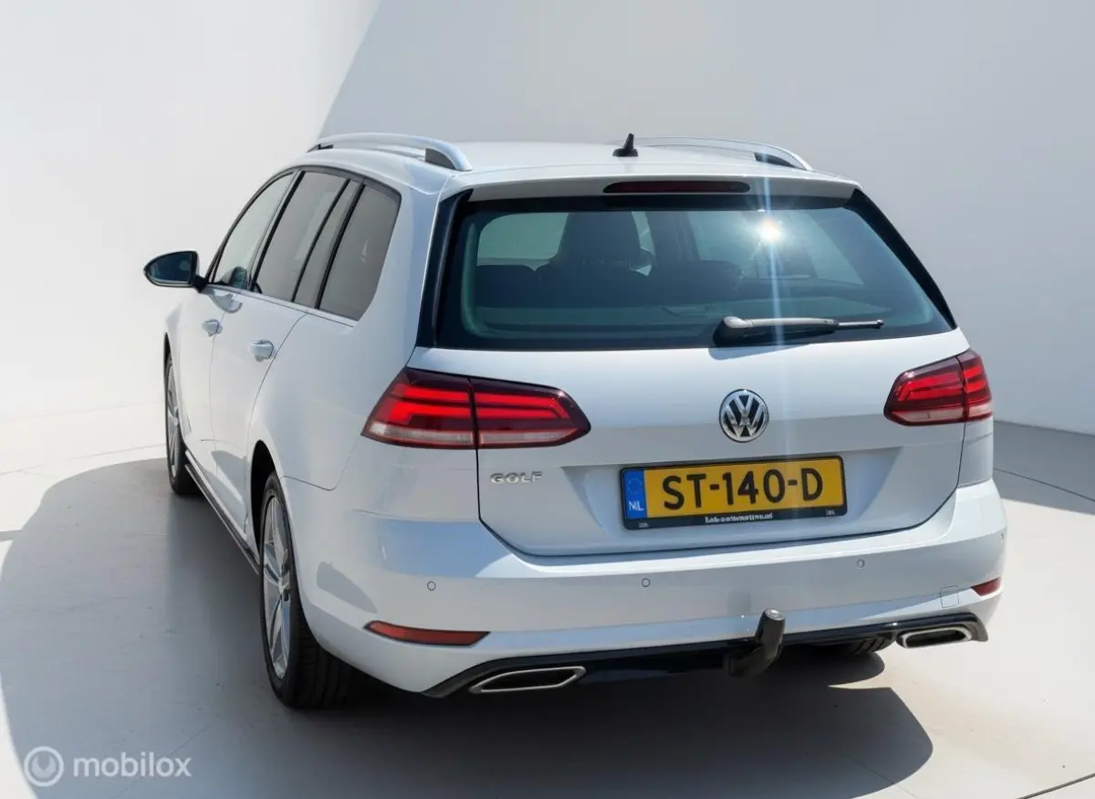 1.0 TSI Highline Business R LED|DSG|VIRTUAL