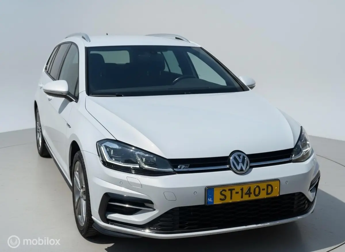 1.0 TSI Highline Business R LED|DSG|VIRTUAL