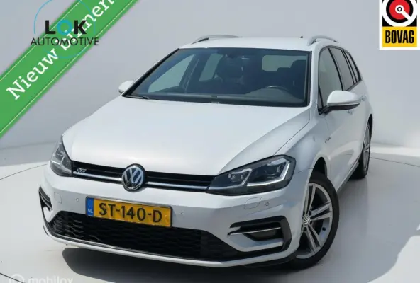 1.0 TSI Highline Business R LED|DSG|VIRTUAL