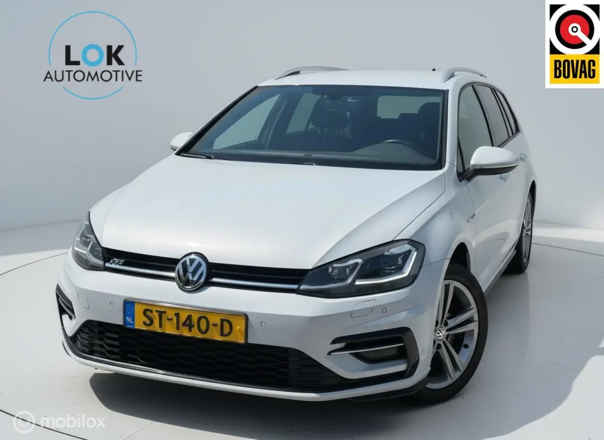1.0 TSI Highline Business R LED|DSG|VIRTUAL