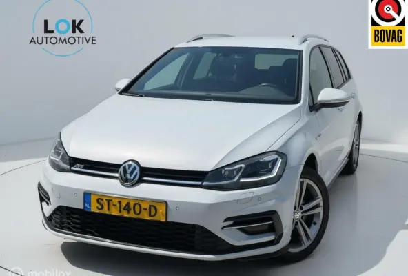 1.0 TSI Highline Business R LED|DSG|VIRTUAL
