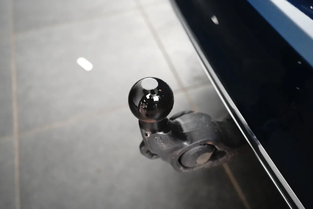 1.4 TSI PHEV GTE Business | Achteruitrijcamera | Trekhaak elektrisch uitklapbaar | Voorstoelen verwarmd