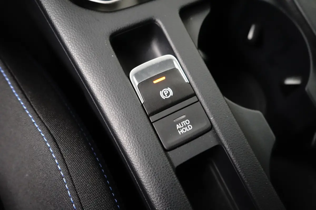 1.4 TSI PHEV GTE Business | Achteruitrijcamera | Trekhaak elektrisch uitklapbaar | Voorstoelen verwarmd