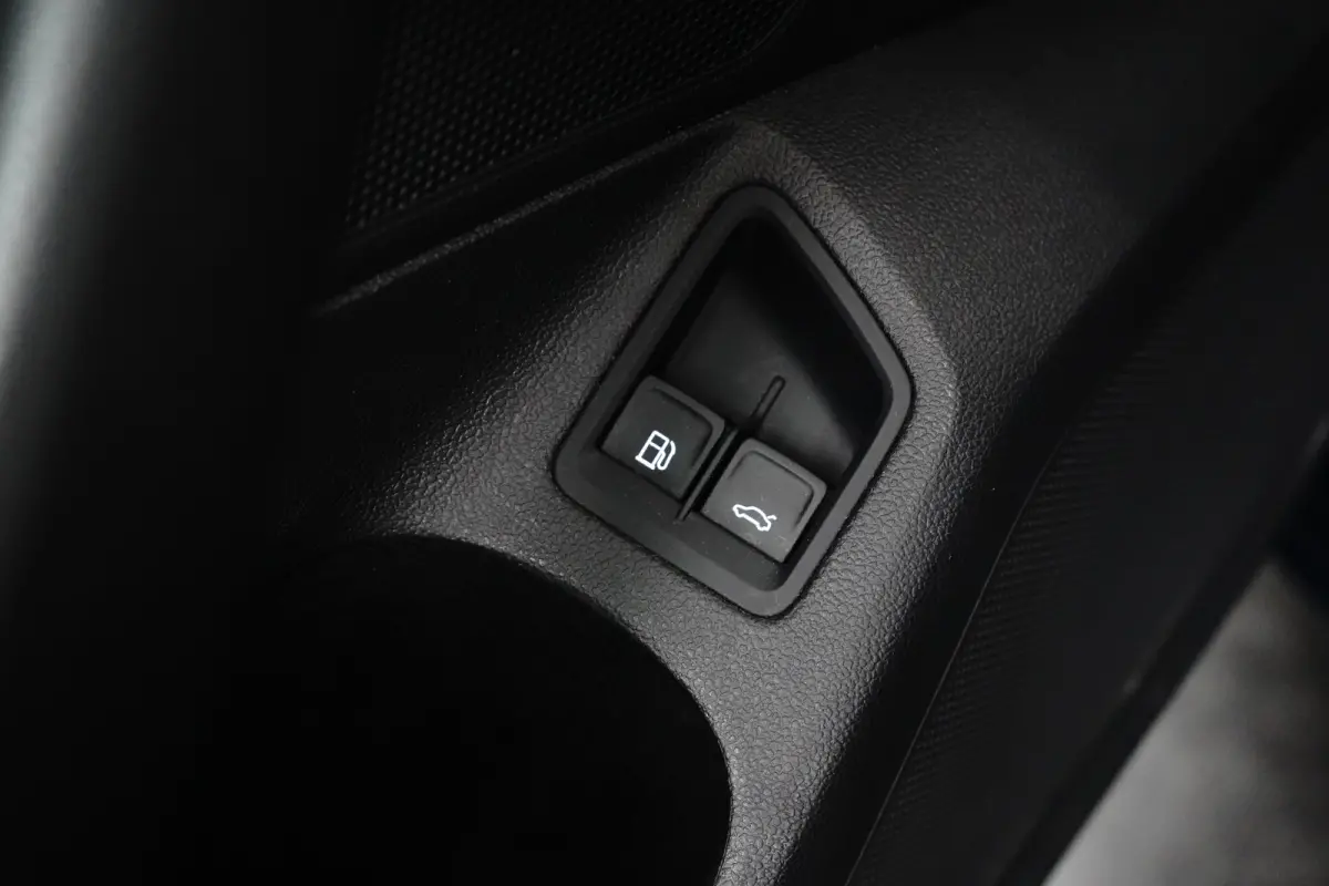 1.4 TSI PHEV GTE Business | Achteruitrijcamera | Trekhaak elektrisch uitklapbaar | Voorstoelen verwarmd