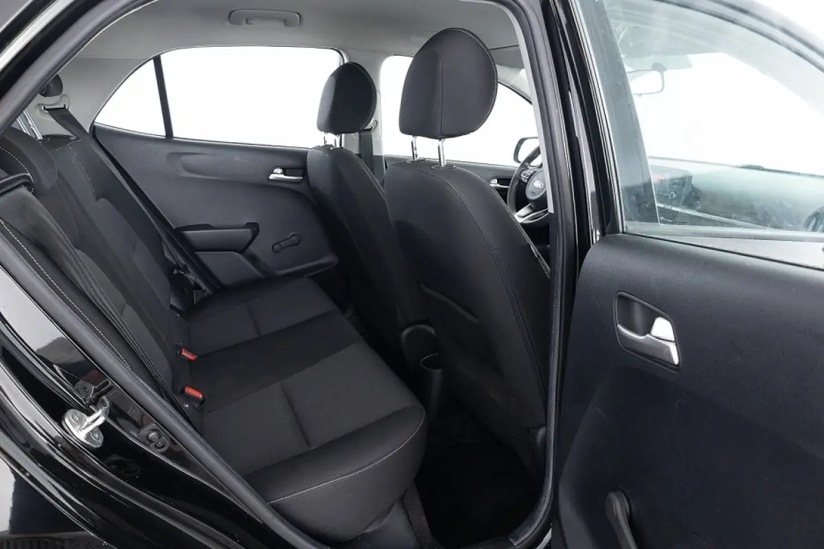 1.0 DPi ComfortLine | AIRCO ✅ 1e Eigenaar