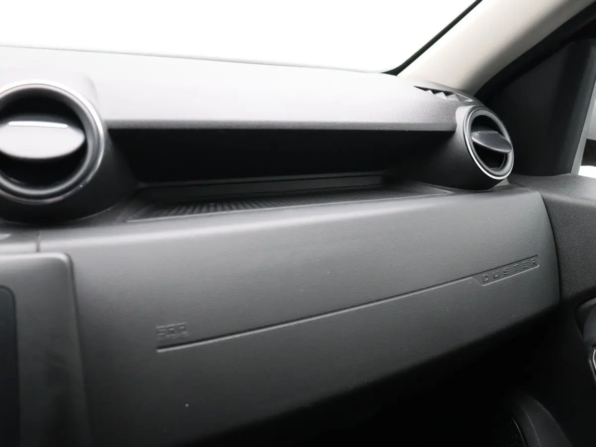1.0 TCe Bi-Fuel Comfort | Airco | Multi media | Cruise Control | Licht metalen velgen |