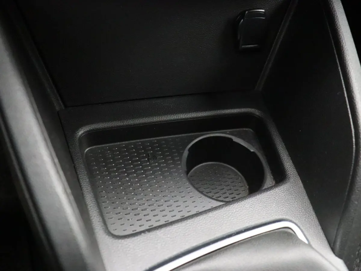 1.0 TCe Bi-Fuel Comfort | Airco | Multi media | Cruise Control | Licht metalen velgen |