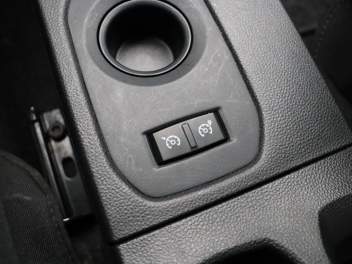 1.0 TCe Bi-Fuel Comfort | Airco | Multi media | Cruise Control | Licht metalen velgen |