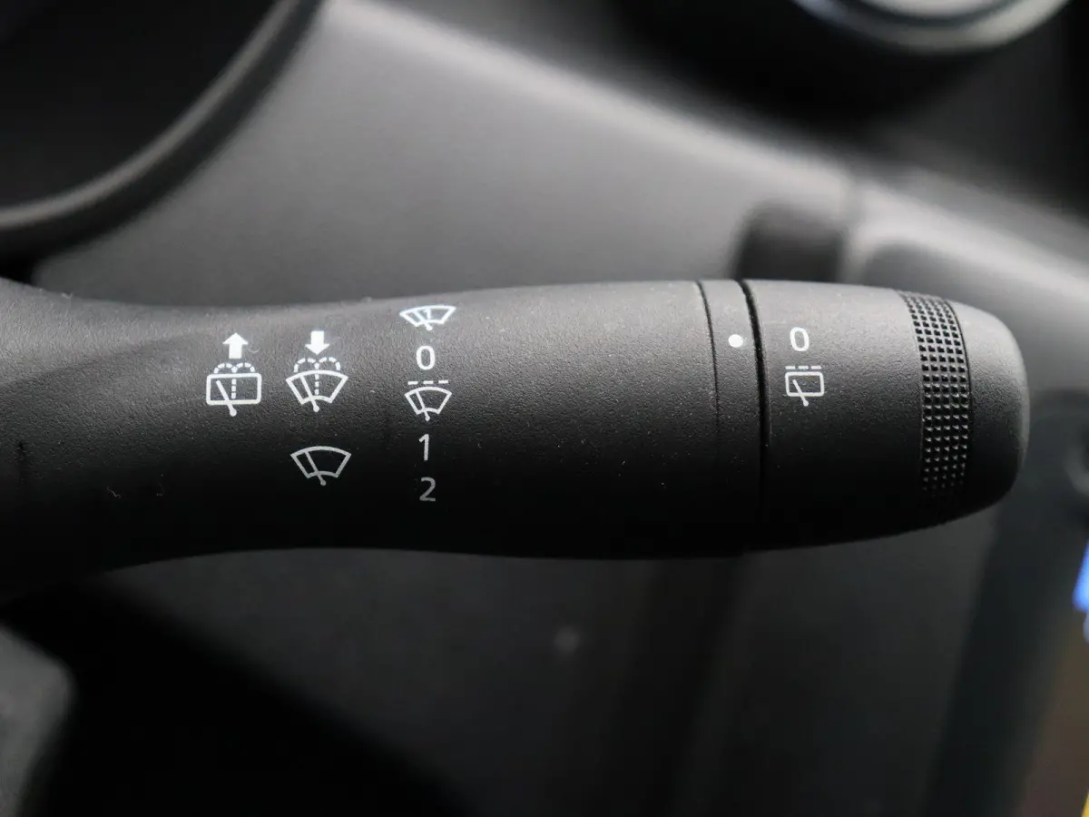 1.0 TCe Bi-Fuel Comfort | Airco | Multi media | Cruise Control | Licht metalen velgen |