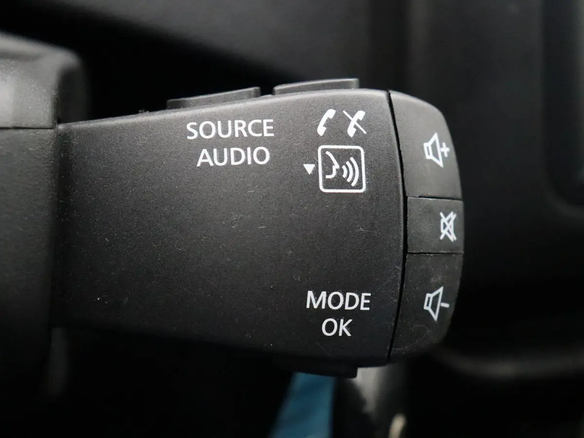 1.0 TCe Bi-Fuel Comfort | Airco | Multi media | Cruise Control | Licht metalen velgen |