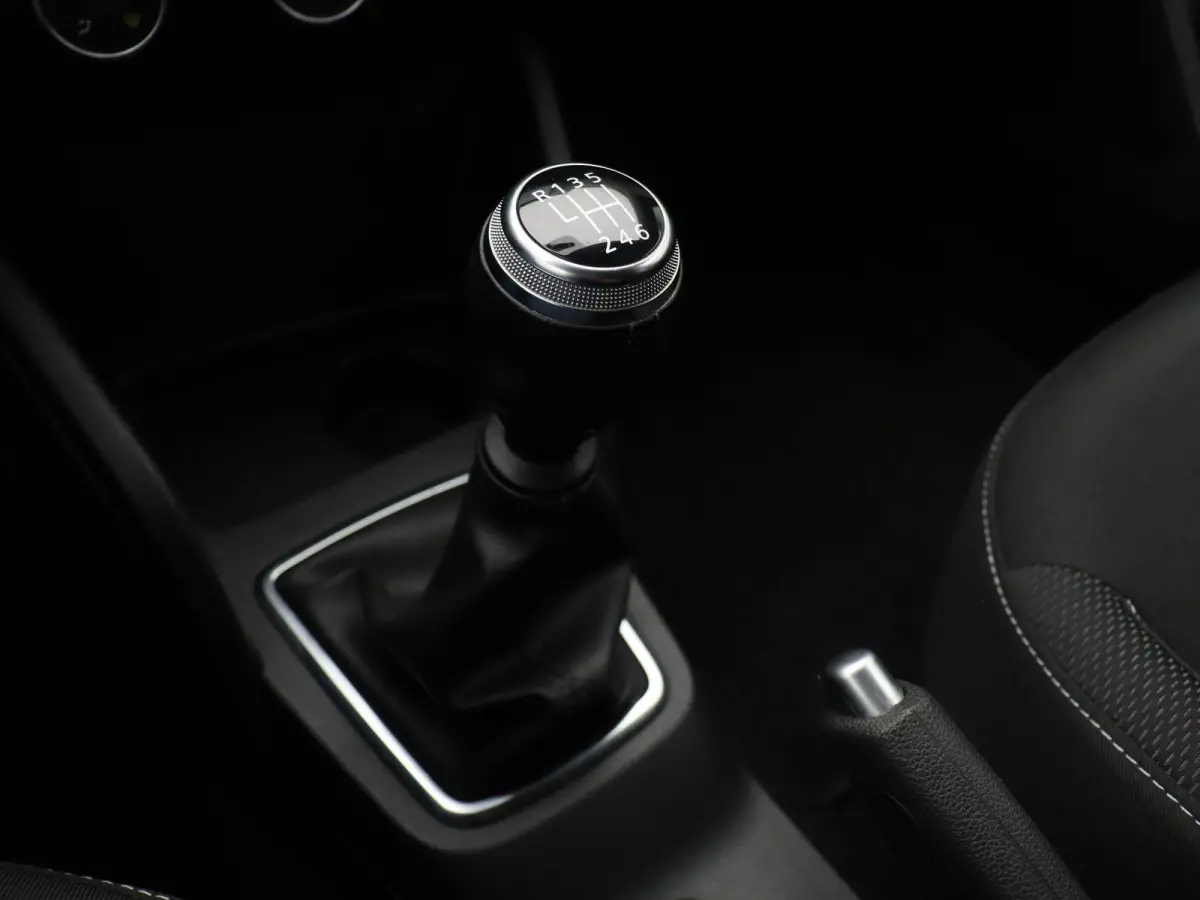 1.0 TCe Bi-Fuel Comfort | Airco | Multi media | Cruise Control | Licht metalen velgen |