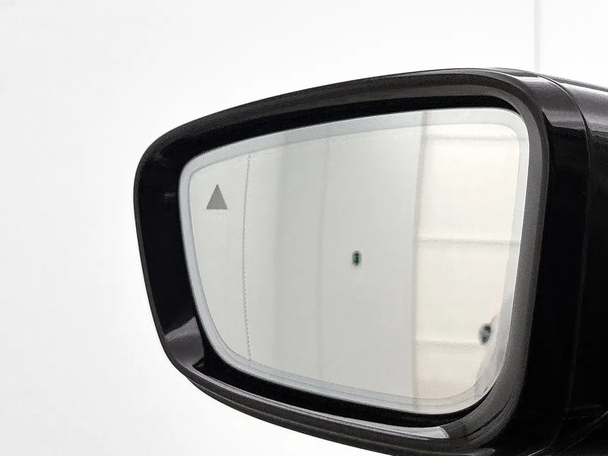530i High Executive (Goed OndH, Navi, Stoel Ver + Koel, Camera, Head-up, Comfort Stoelen, Etc)