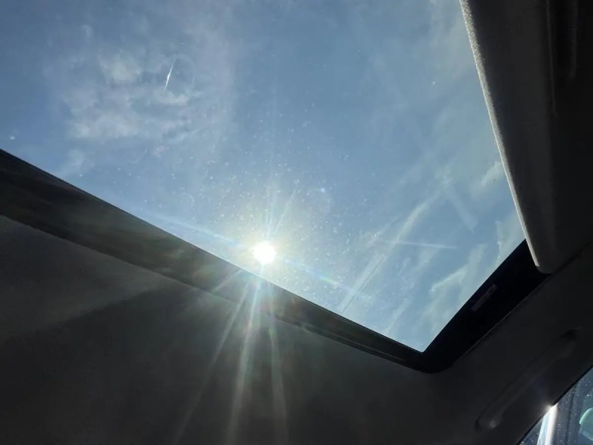 1.0 T-GDI PREMIUM SKY AUTOMAAT Trekhaak | Bose | Dodehoeksensoren