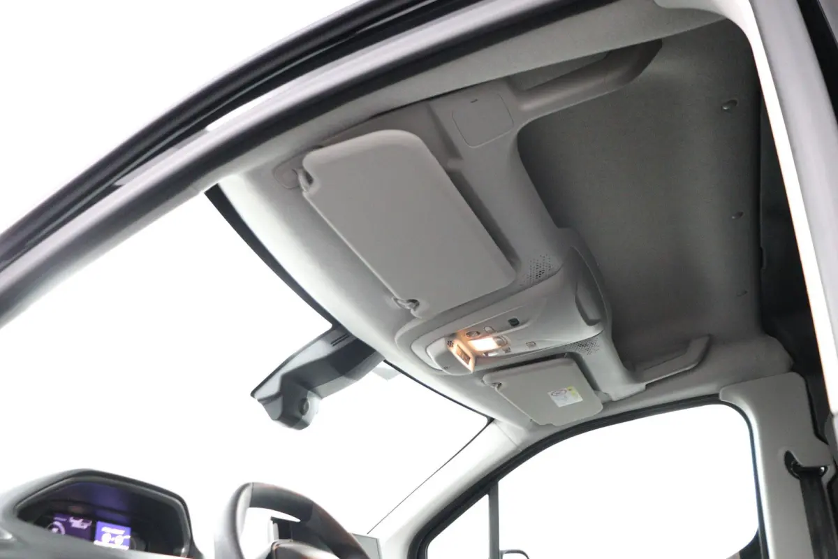 1.5 BlueHDi 100 S&S L1 | Trekhaak | Climate Control | Parkeercamera |