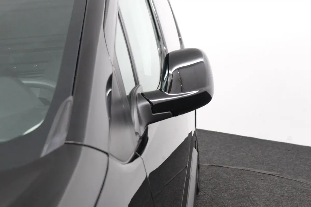 1.5 BlueHDi 100 S&S L1 | Trekhaak | Climate Control | Parkeercamera |